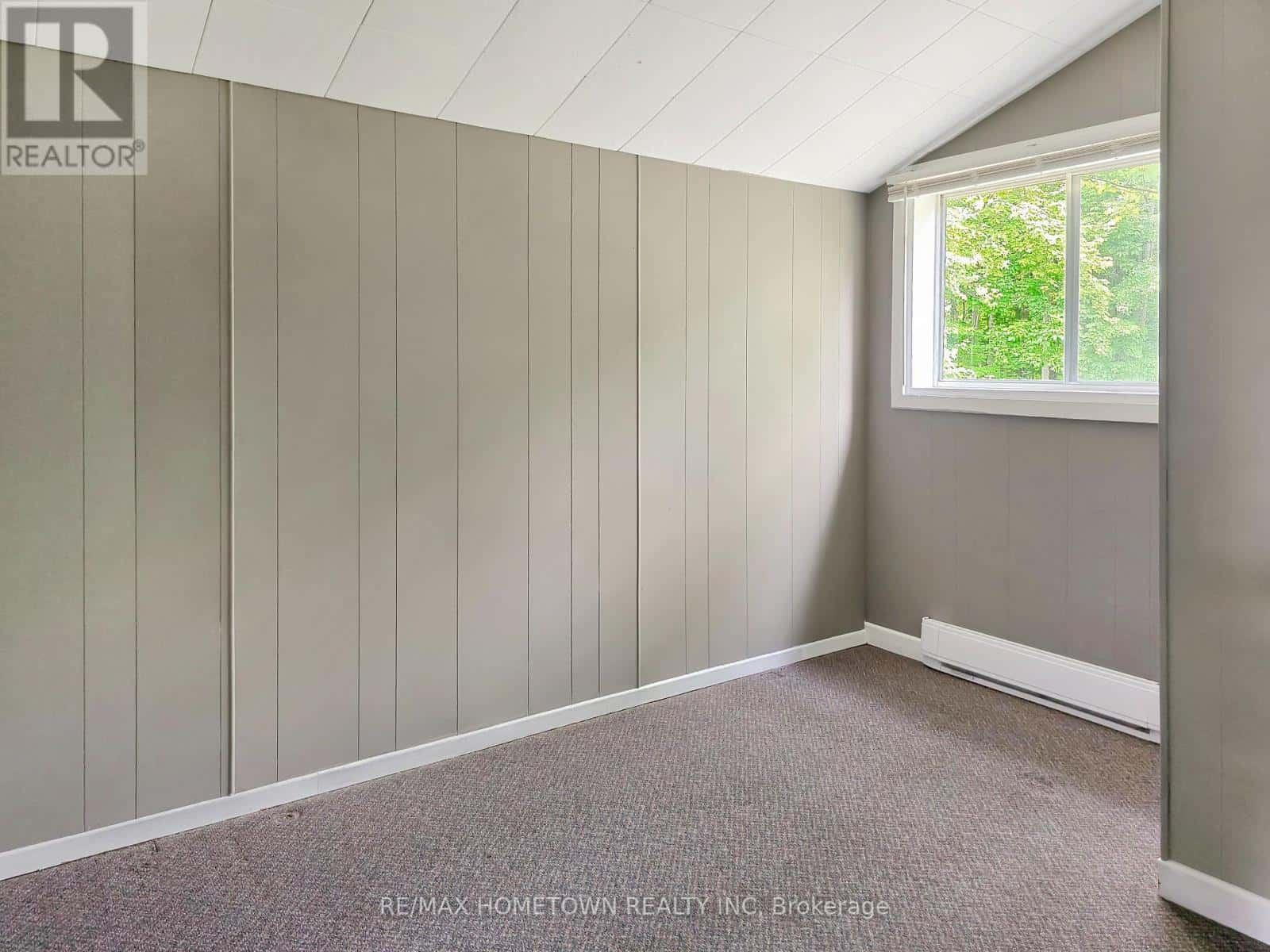 Leeds and the Thousand Islands — Leeds and the Thousand Islands - Photo 2 of 50