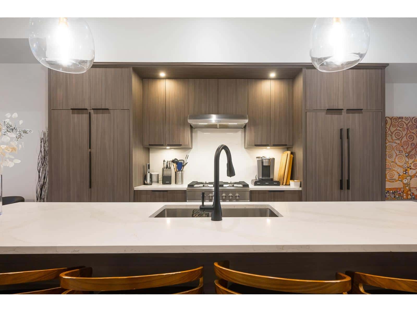 Langley — Langley - Photo 2 of 39