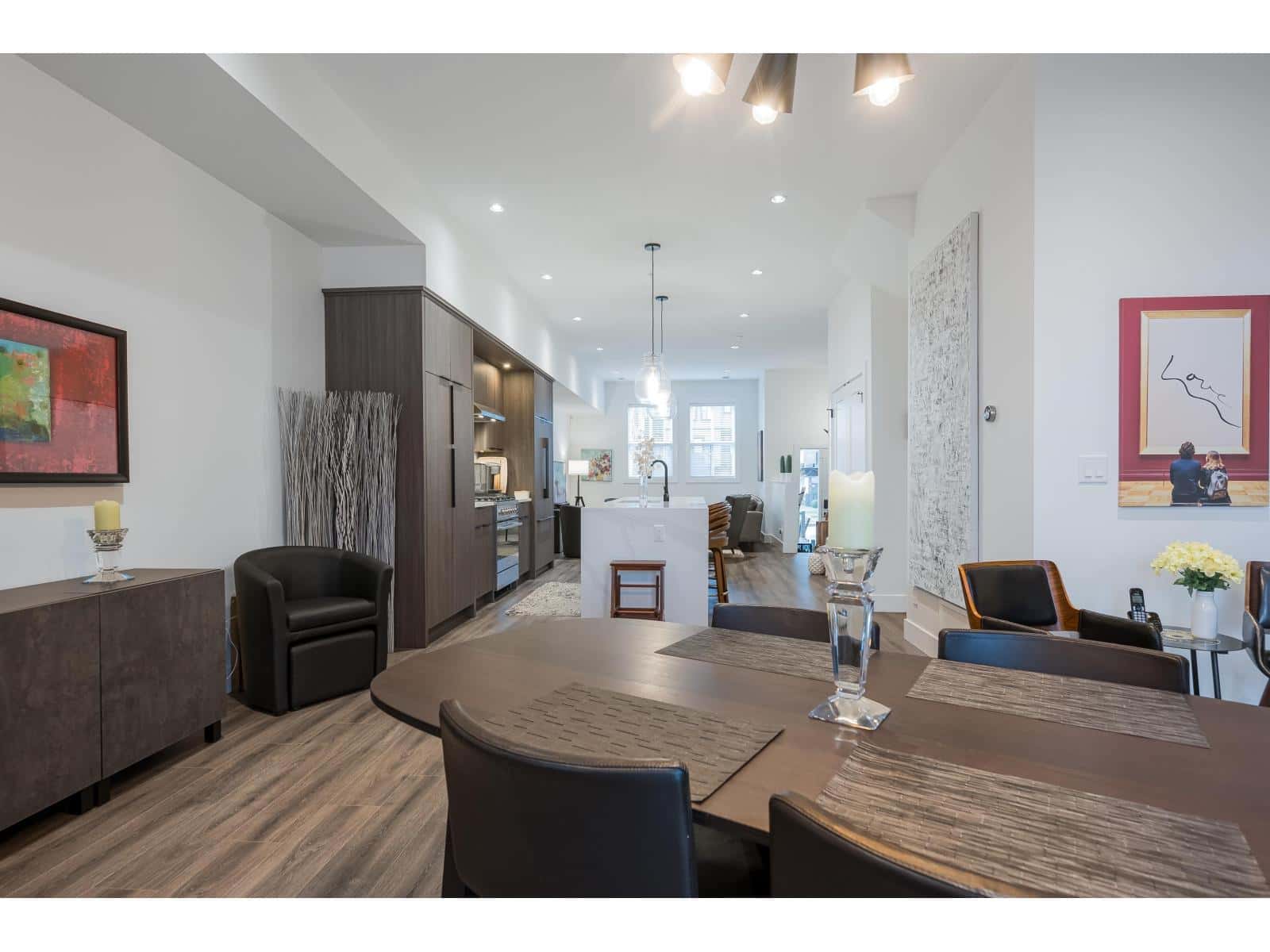 Langley — Langley - Photo 3 of 39