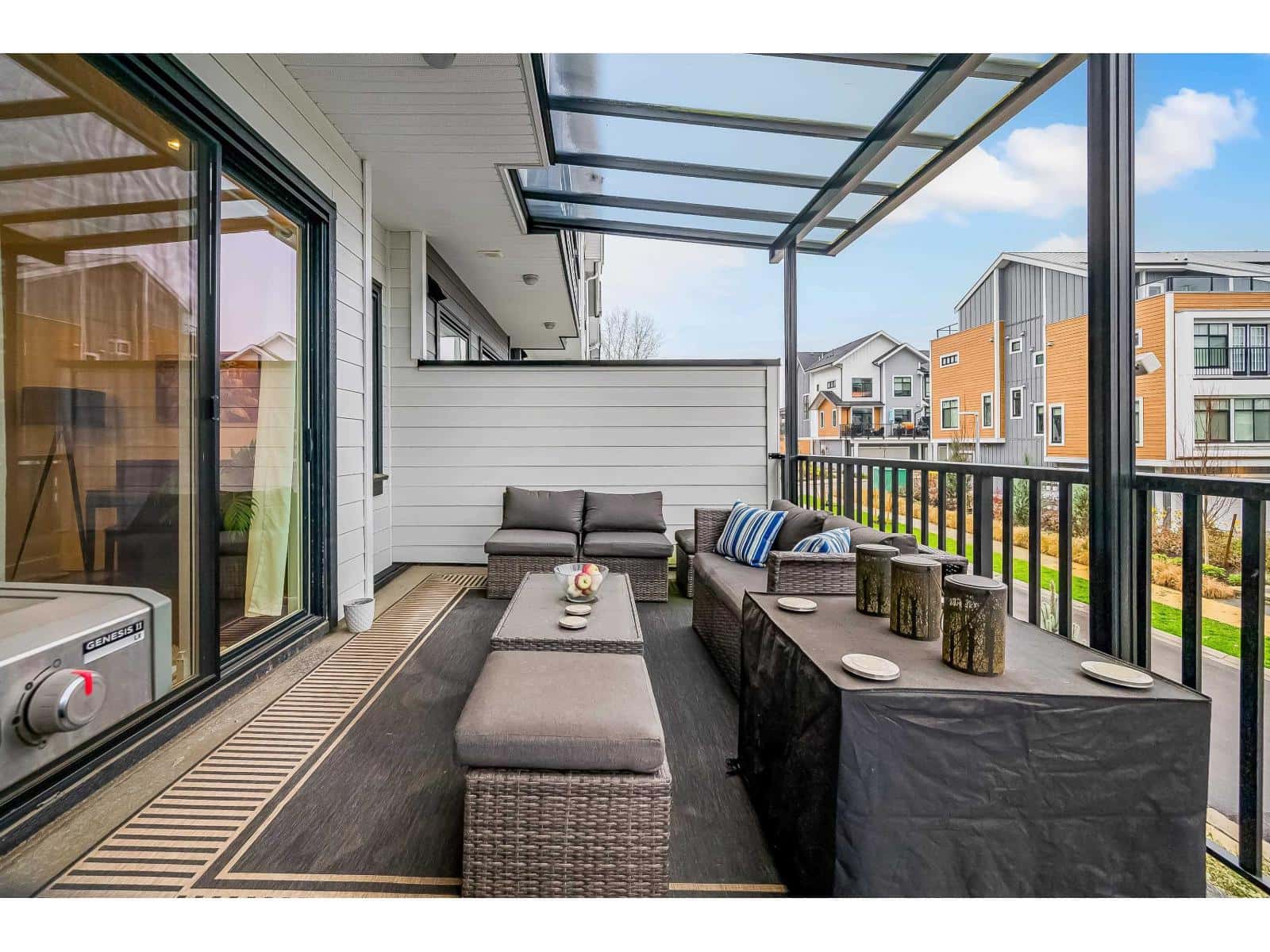 Langley — Langley - Photo 4 of 39