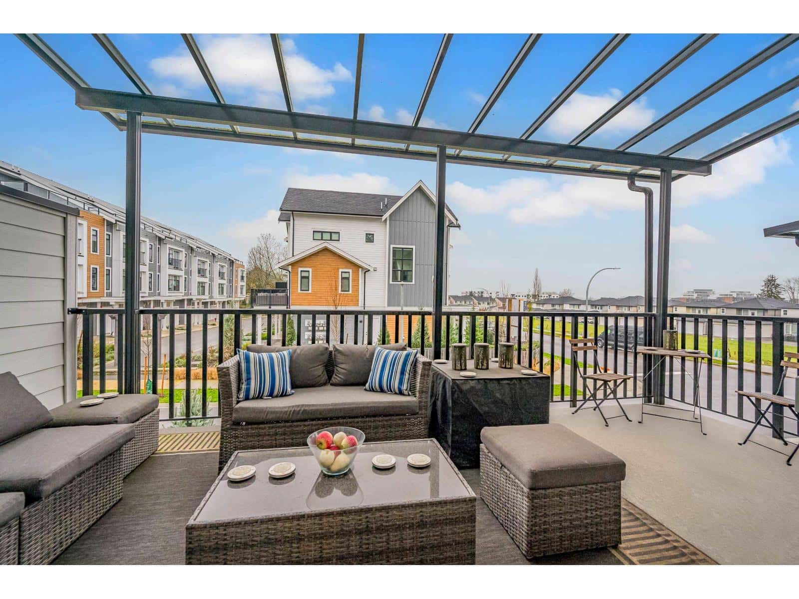 Langley — Langley - Photo 5 of 39