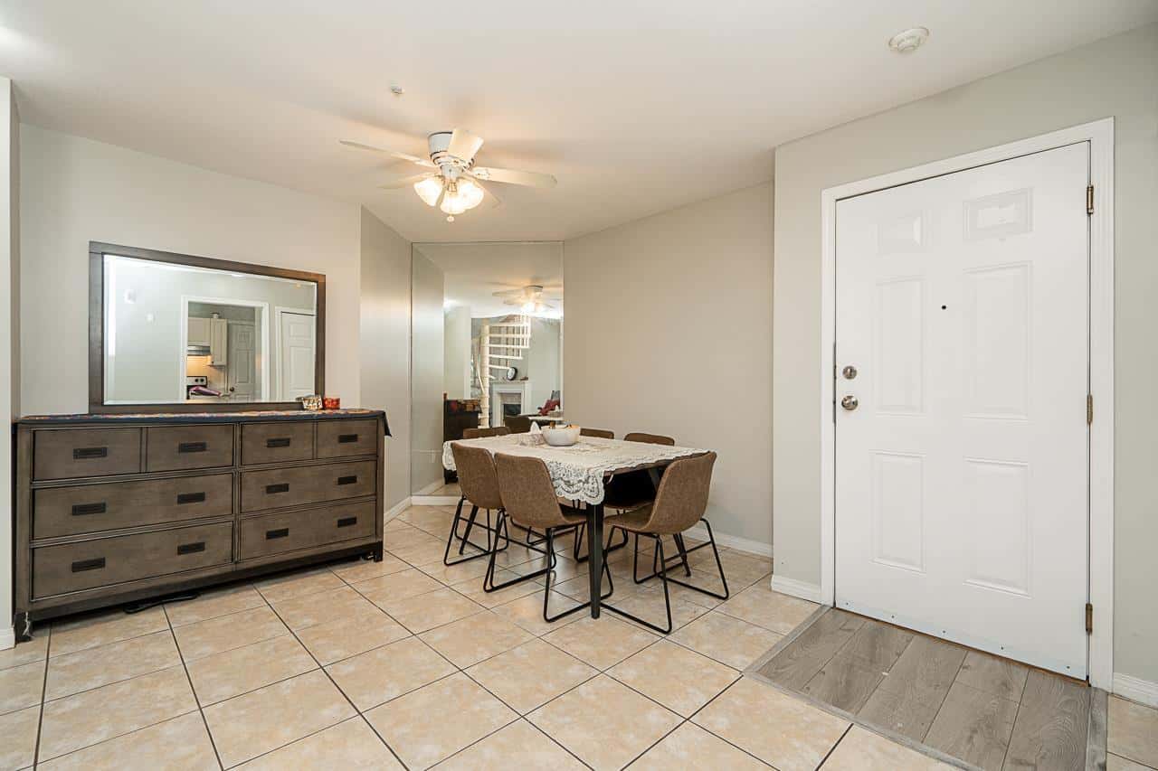 Surrey — Surrey - Photo 2 of 28