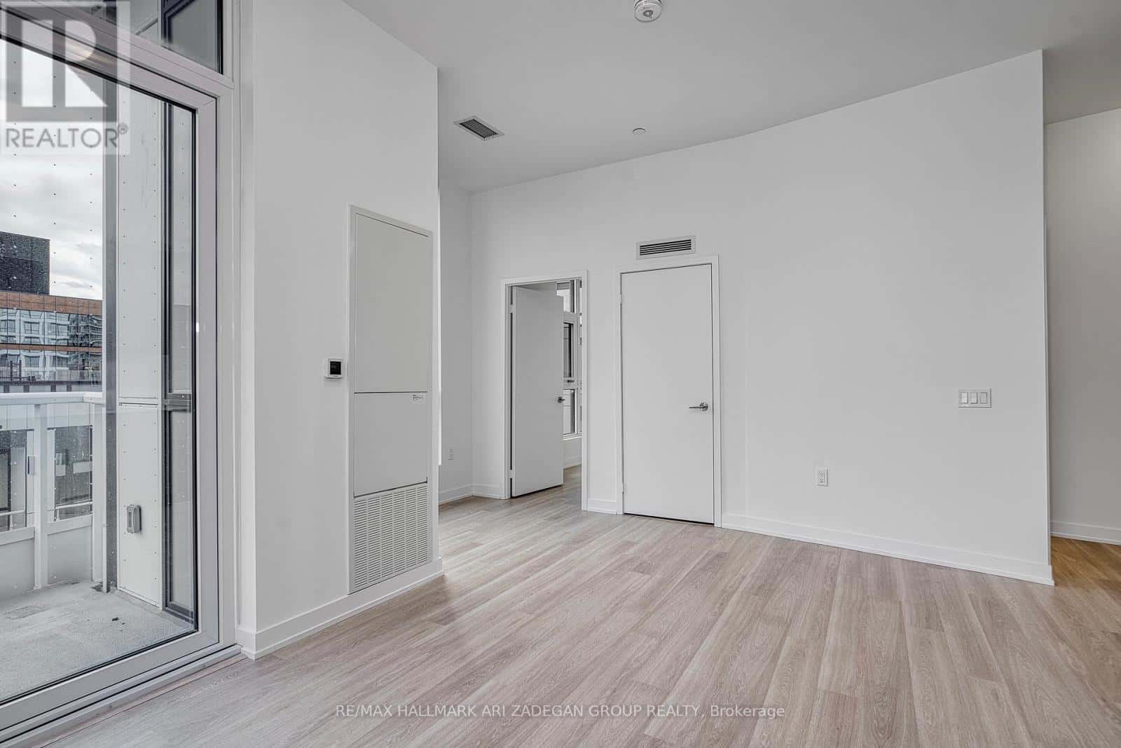 Property - Photo 2 of 21