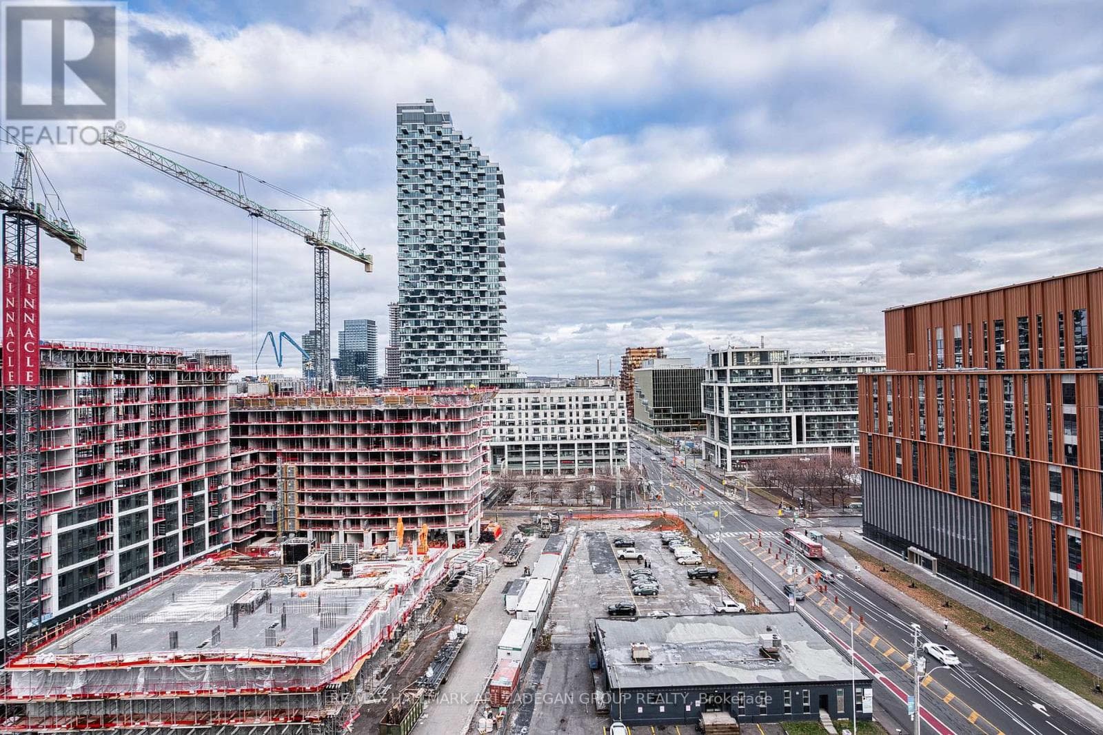 Property - Main photo