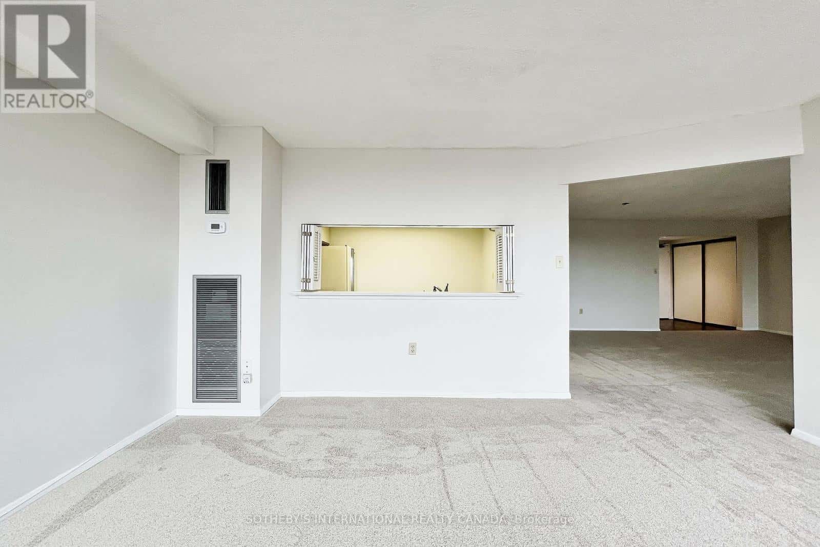 901 - 65 SKYMARK DRIVE — Toronto (Hillcrest Village) - Photo 5 of 50