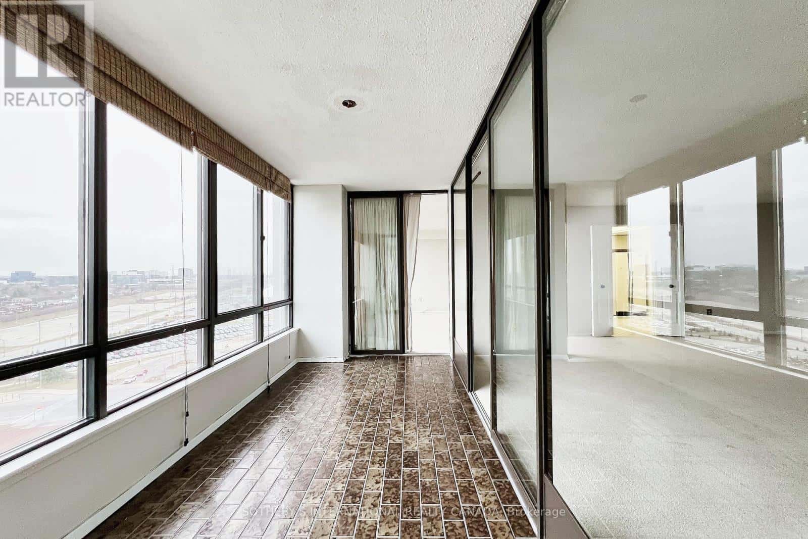 901 - 65 SKYMARK DRIVE — Toronto (Hillcrest Village) - Photo 2 of 50