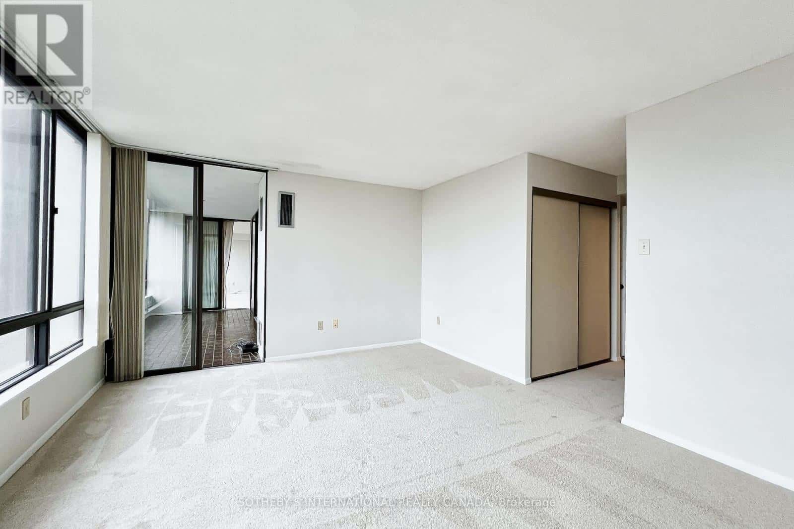 901 - 65 SKYMARK DRIVE — Toronto (Hillcrest Village) - Photo 3 of 50