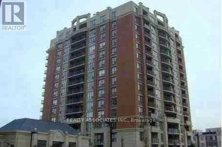 Toronto (Willowdale East) — Toronto (Willowdale East) - Main photo