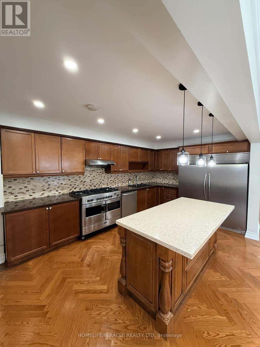 Ajax (Northeast Ajax) — Ajax (Northeast Ajax) - Photo 2 of 21