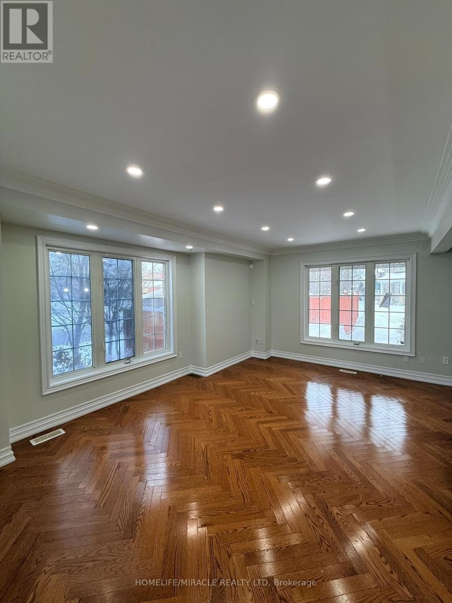 Ajax (Northeast Ajax) — Ajax (Northeast Ajax) - Main photo