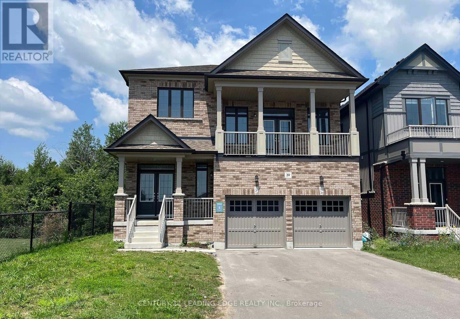 Clarington (Bowmanville) — Clarington (Bowmanville) - Photo 5 of 14