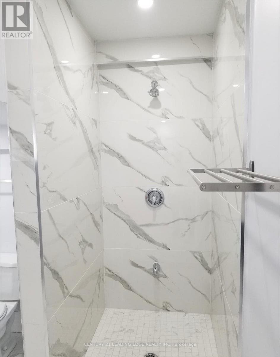 Clarington (Bowmanville) — Clarington (Bowmanville) - Main photo