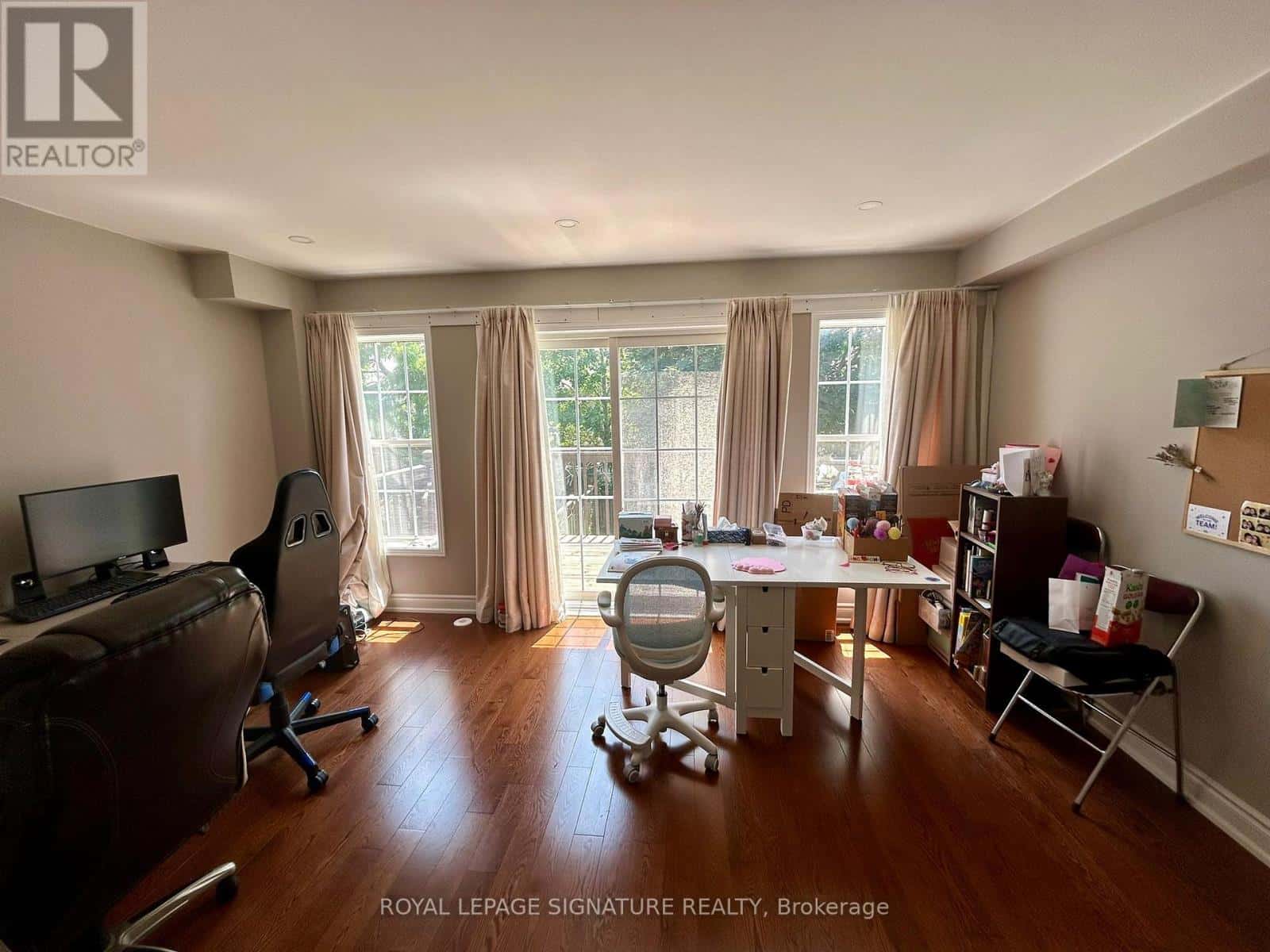 Toronto (Agincourt North) — Toronto (Agincourt North) - Photo 3 of 11