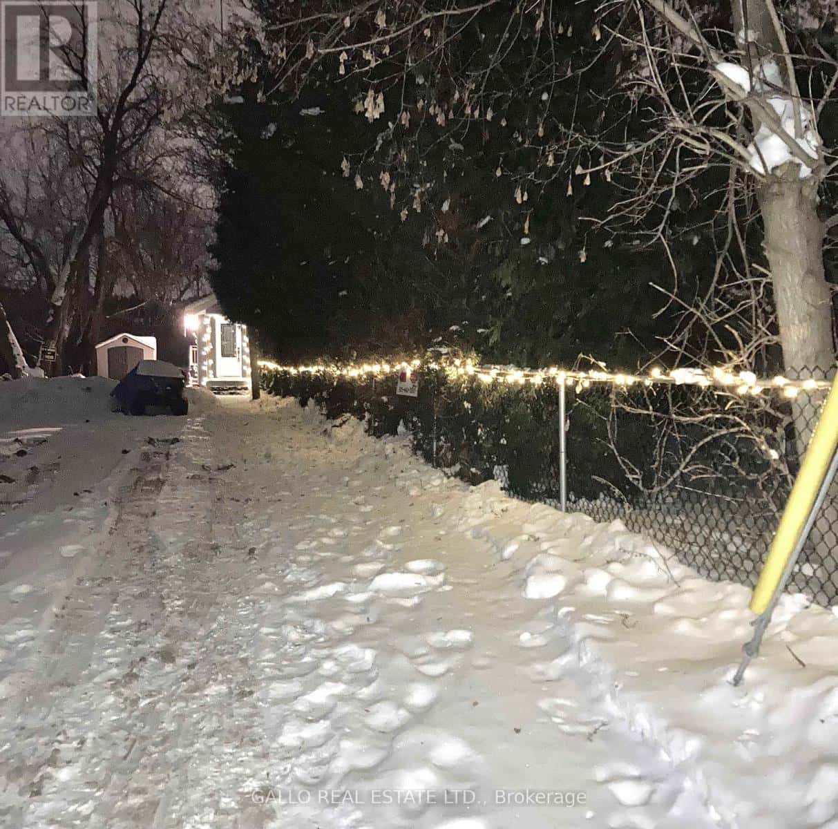 Whitchurch-Stouffville — Whitchurch-Stouffville - Photo 4 of 87