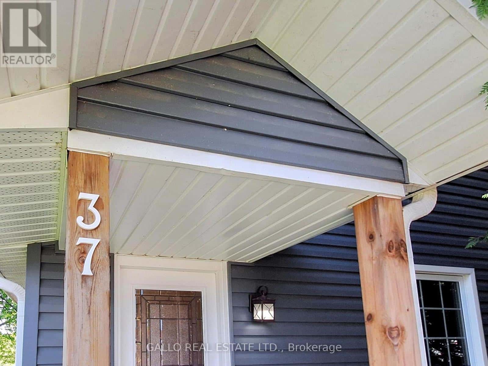 Whitchurch-Stouffville — Whitchurch-Stouffville - Photo 5 of 87