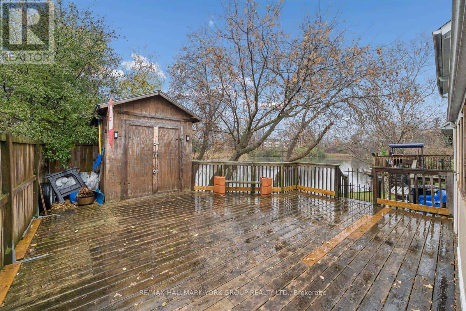 Georgina (Sutton & Jackson's Point) — Georgina (Sutton & Jackson's Point) - Photo 3 of 29