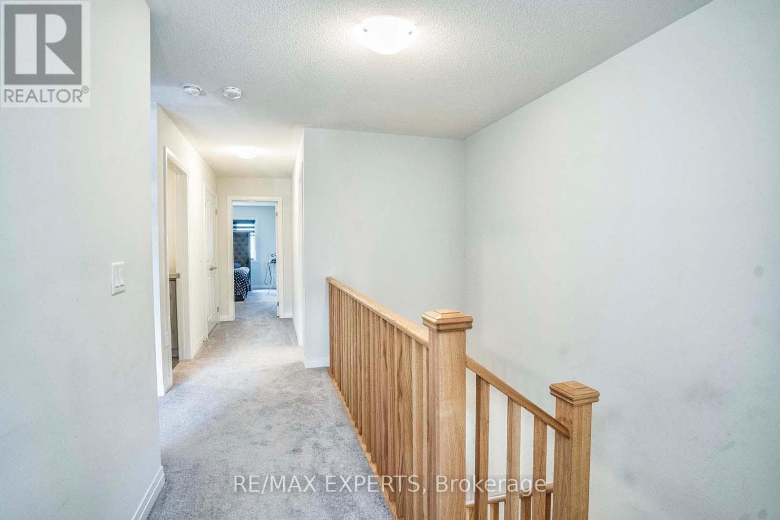 Bradford West Gwillimbury (Bradford) — Bradford West Gwillimbury (Bradford) - Main photo