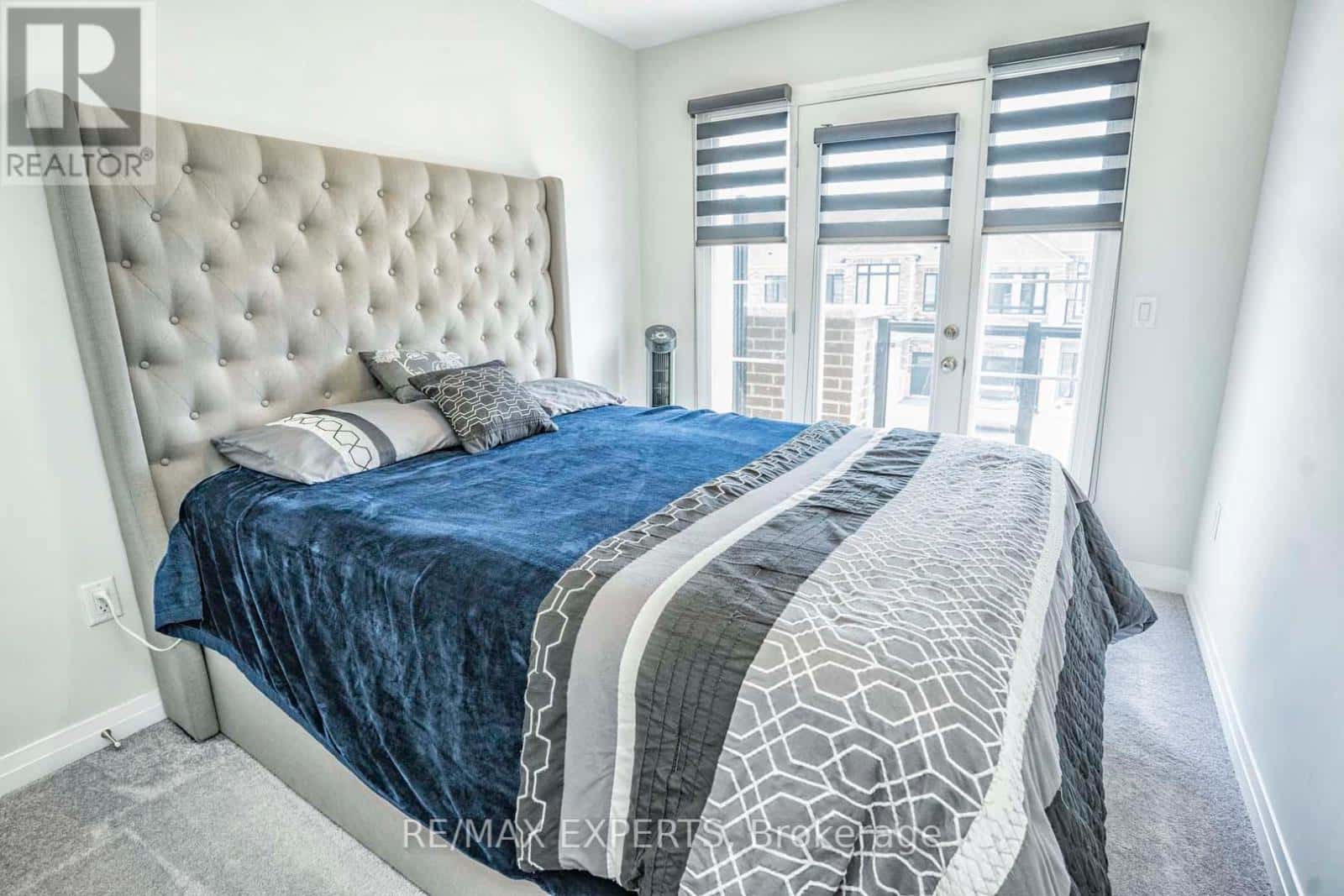 Bradford West Gwillimbury (Bradford) — Bradford West Gwillimbury (Bradford) - Photo 3 of 45