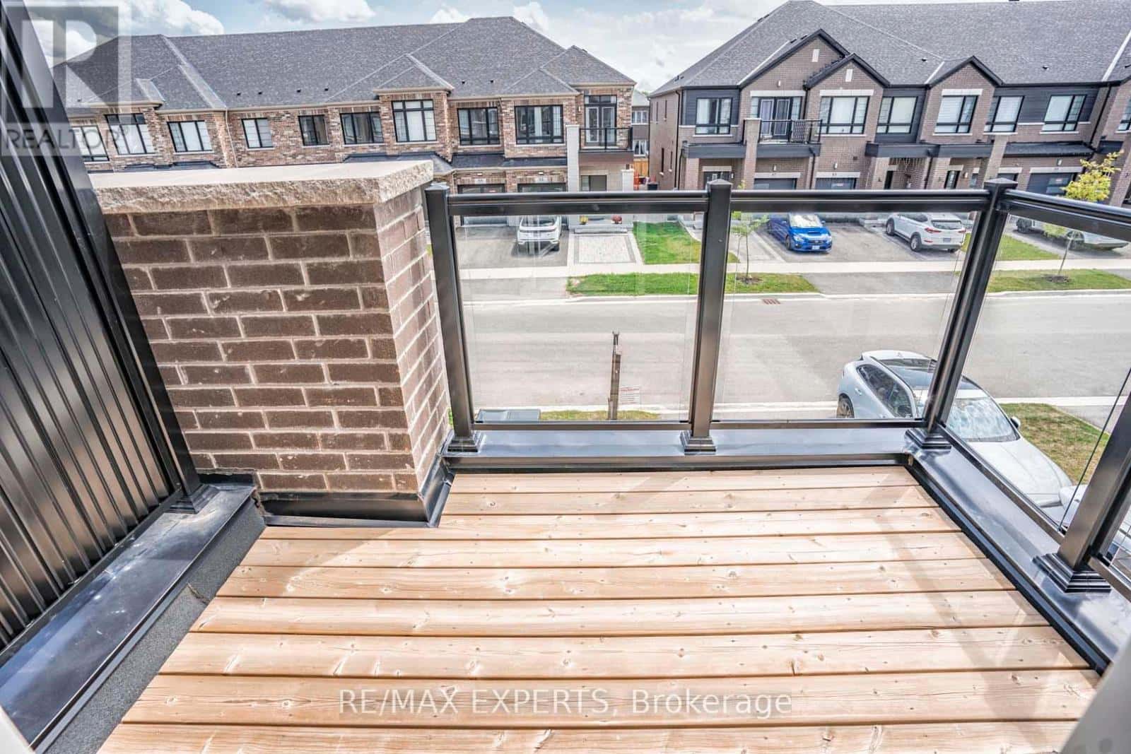 Bradford West Gwillimbury (Bradford) — Bradford West Gwillimbury (Bradford) - Photo 5 of 45