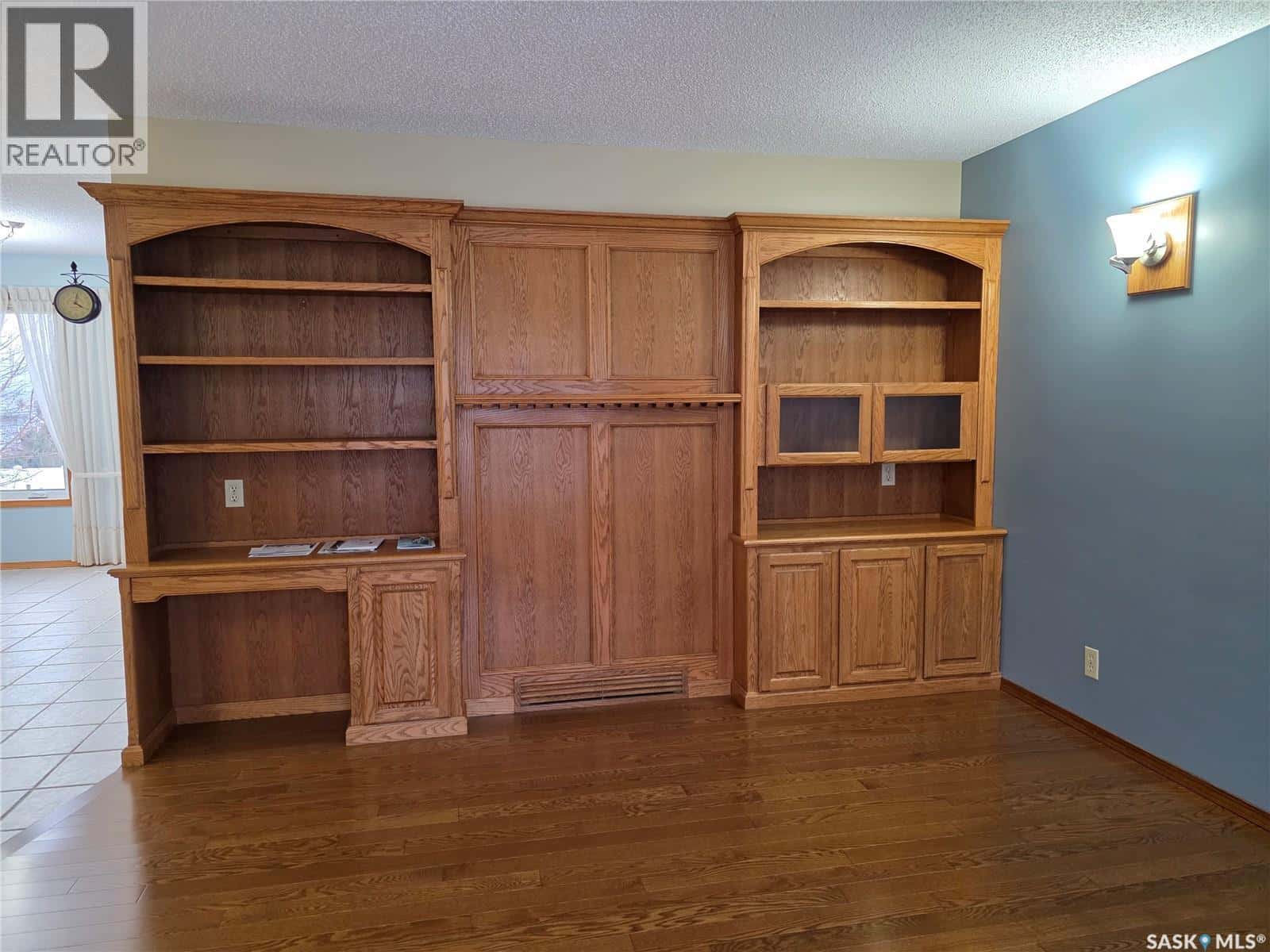 Swift Current — Swift Current - Photo 5 of 41