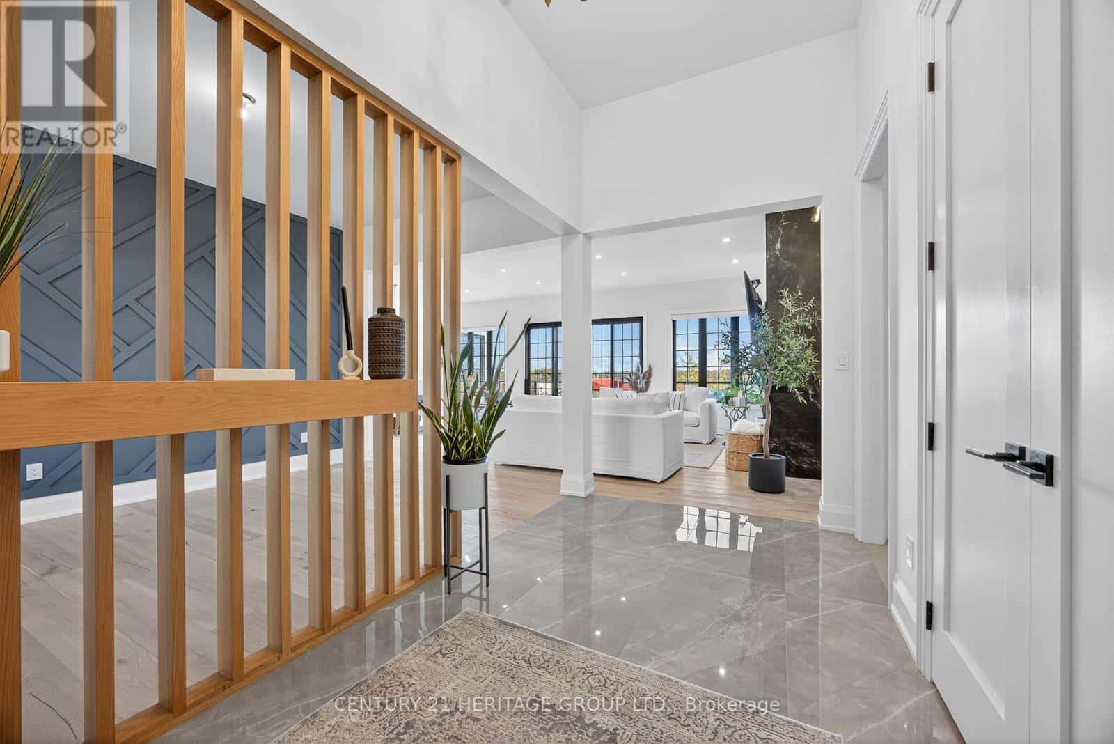 Oro-Medonte — Oro-Medonte - Photo 4 of 47