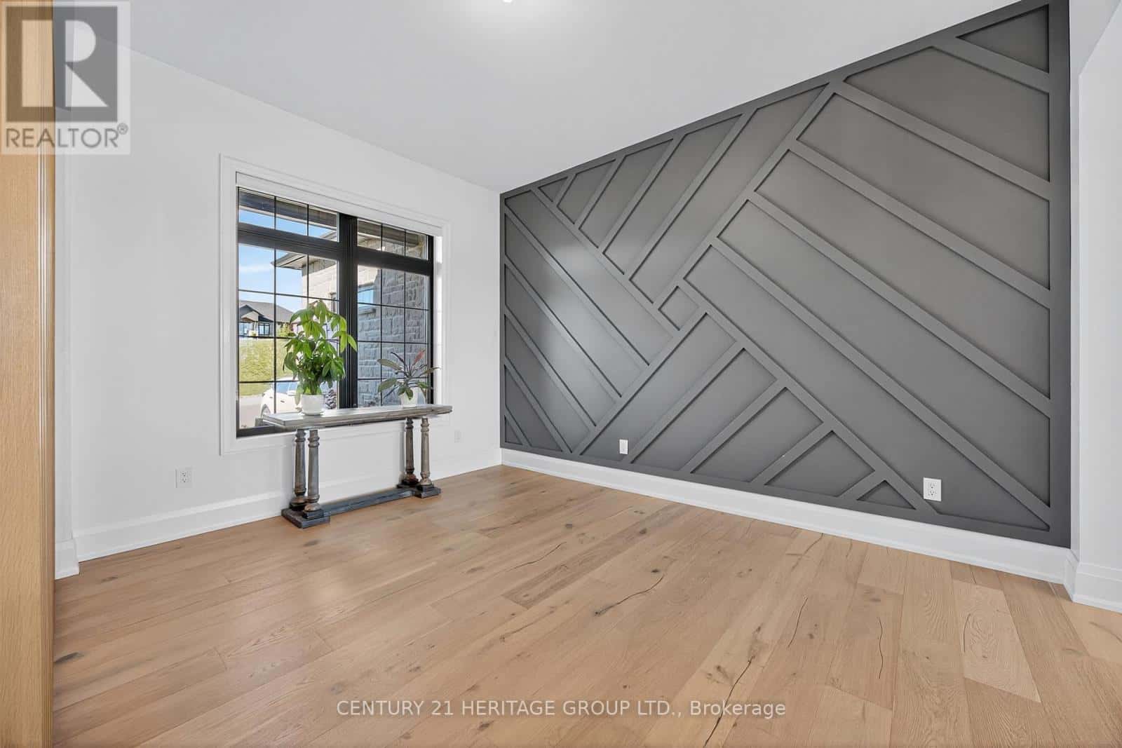 Oro-Medonte — Oro-Medonte - Photo 5 of 47