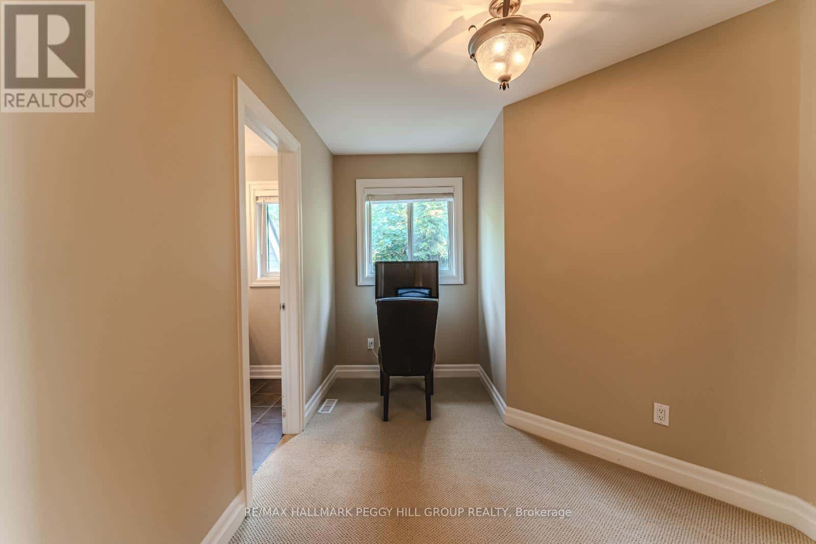 Ramara (Brechin) — Ramara (Brechin) - Photo 2 of 32