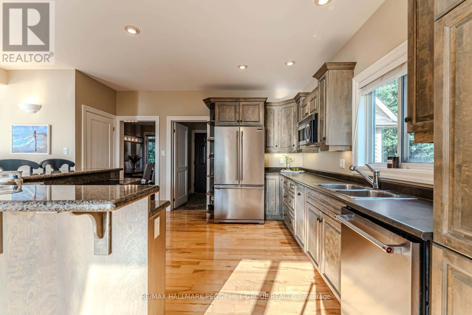 Ramara (Brechin) — Ramara (Brechin) - Photo 5 of 32