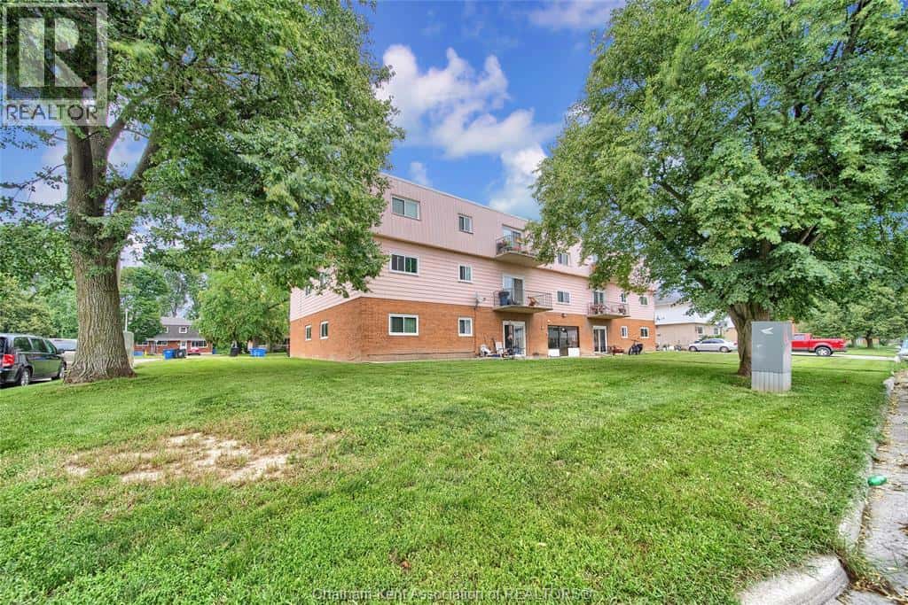 Chatham — Chatham - Photo 5 of 11