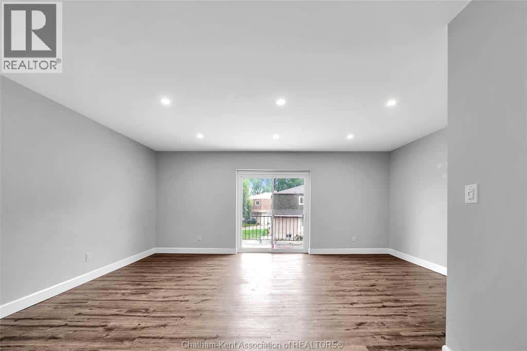 Chatham — Chatham - Photo 3 of 11