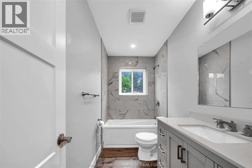 Chatham — Chatham - Main photo