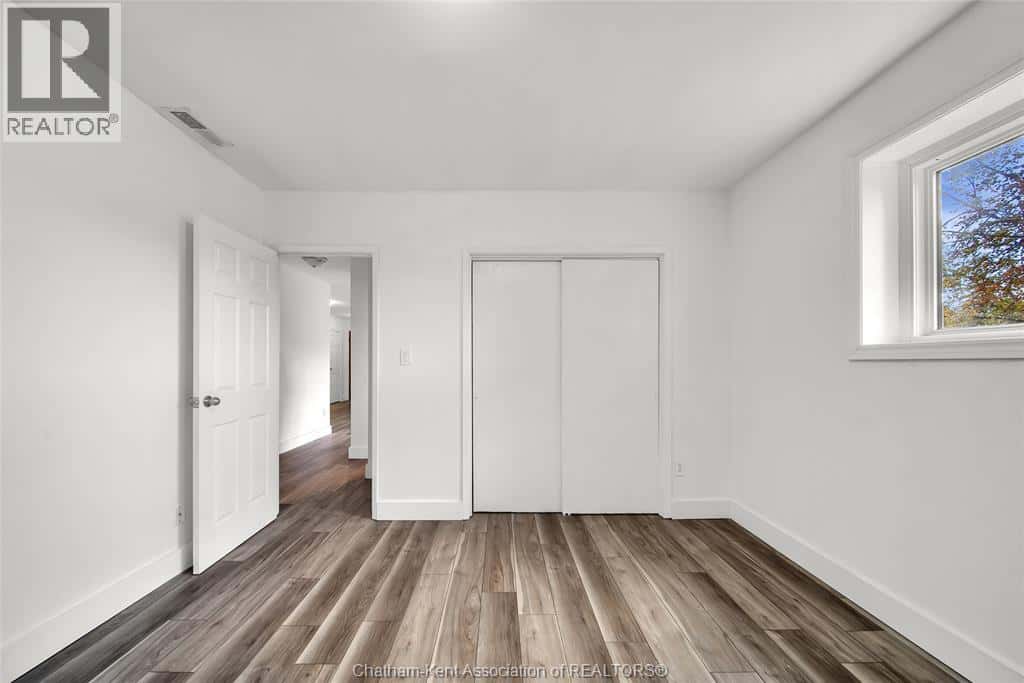 25 Orchard Heights DRIVE Unit# 5 — Chatham - Photo 3 of 16