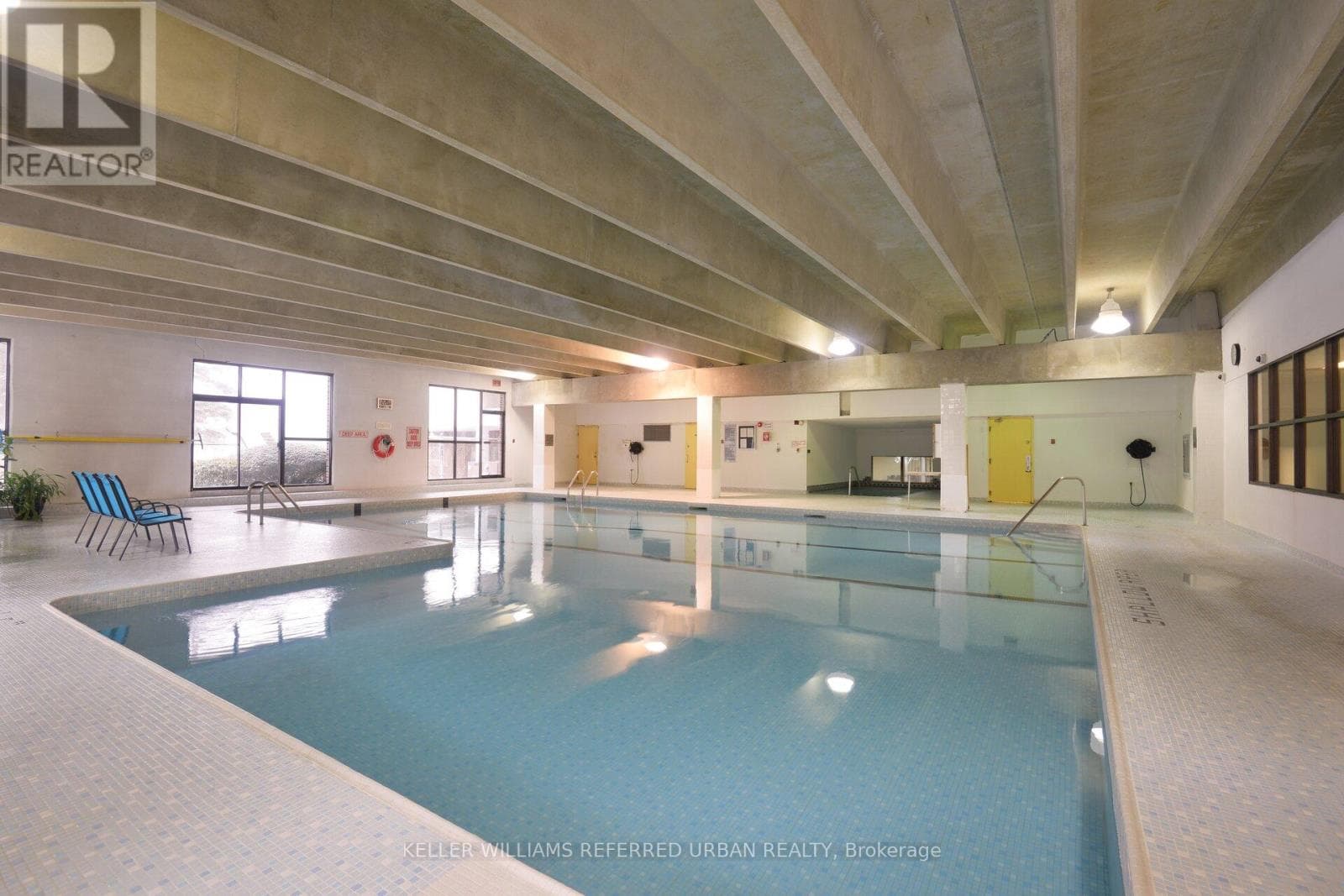 Mississauga (Lakeview) — Mississauga (Lakeview) - Main photo