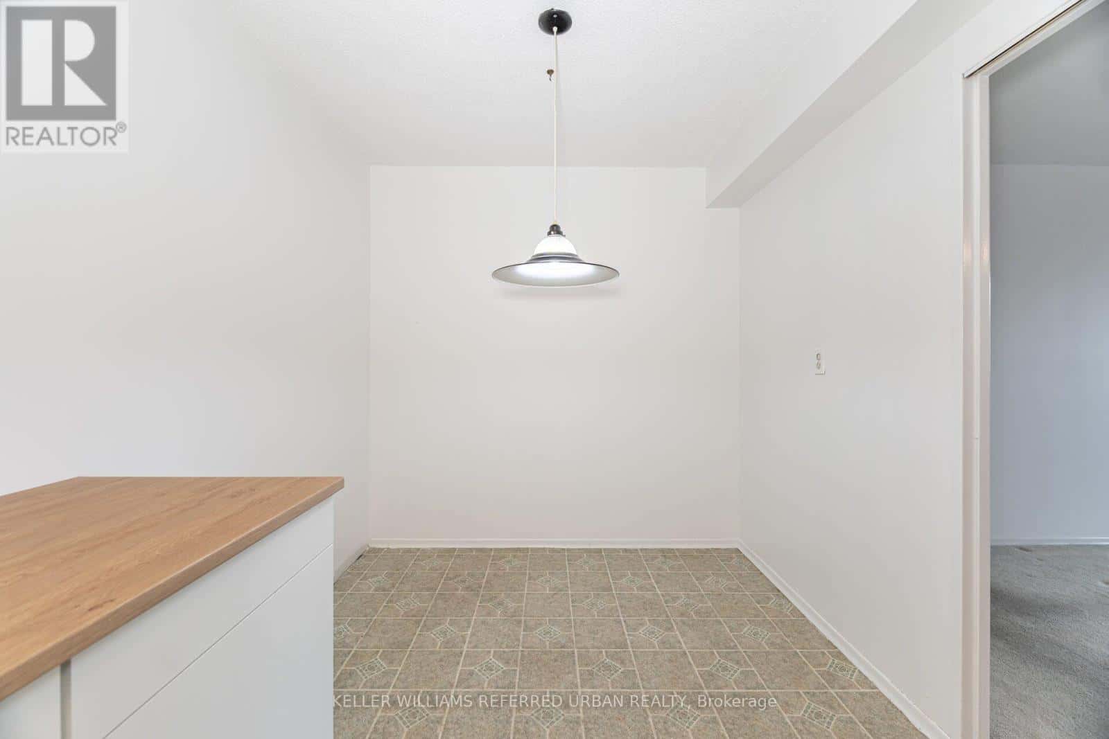 Mississauga (Lakeview) — Mississauga (Lakeview) - Photo 4 of 49