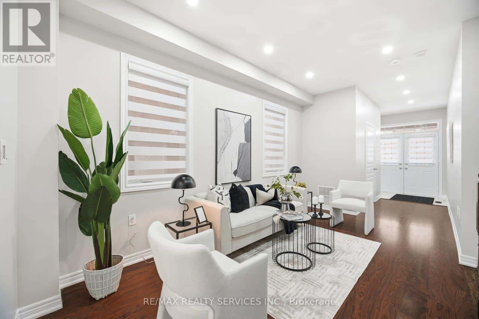 Caledon — Caledon - Photo 3 of 50