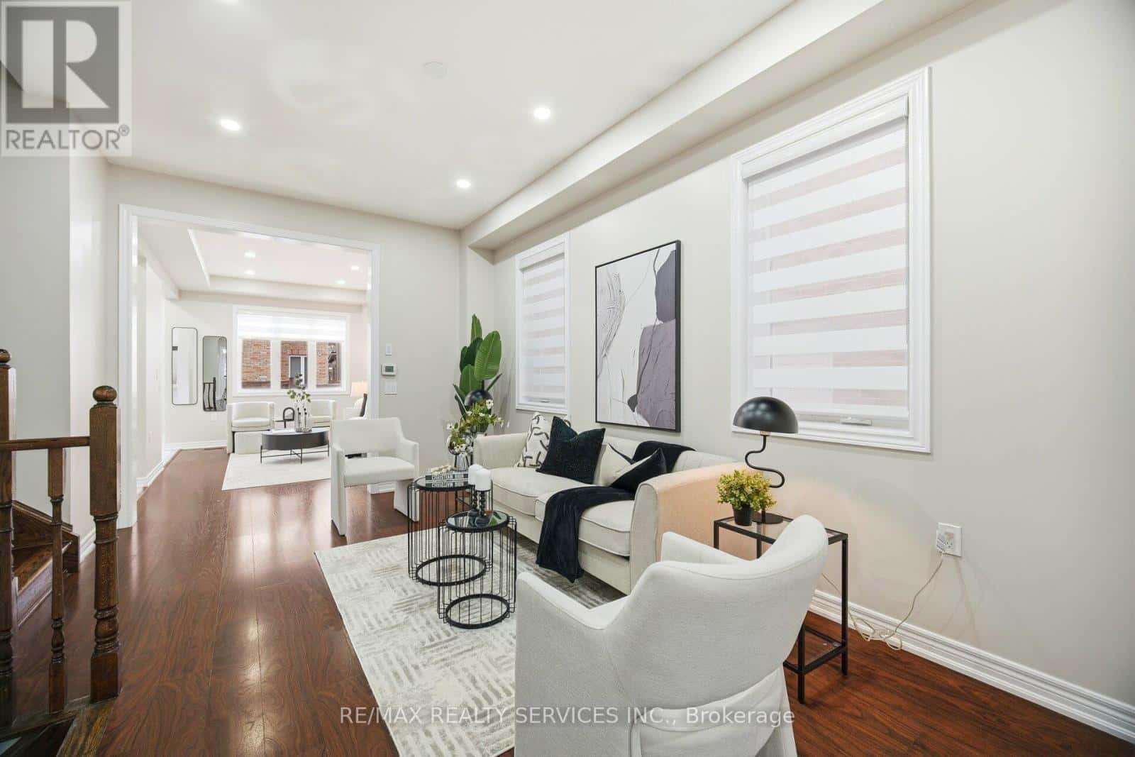 Caledon — Caledon - Photo 4 of 50