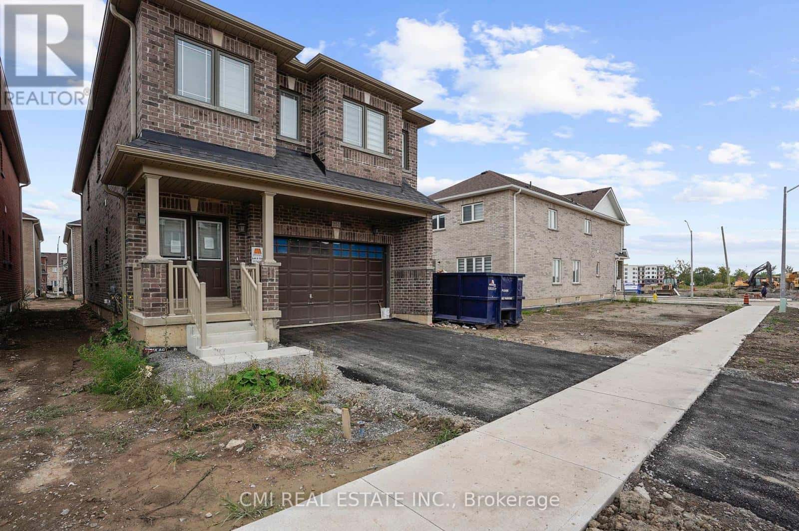 Thorold (Thorold Downtown) — Thorold (Thorold Downtown) - Photo 5 of 41