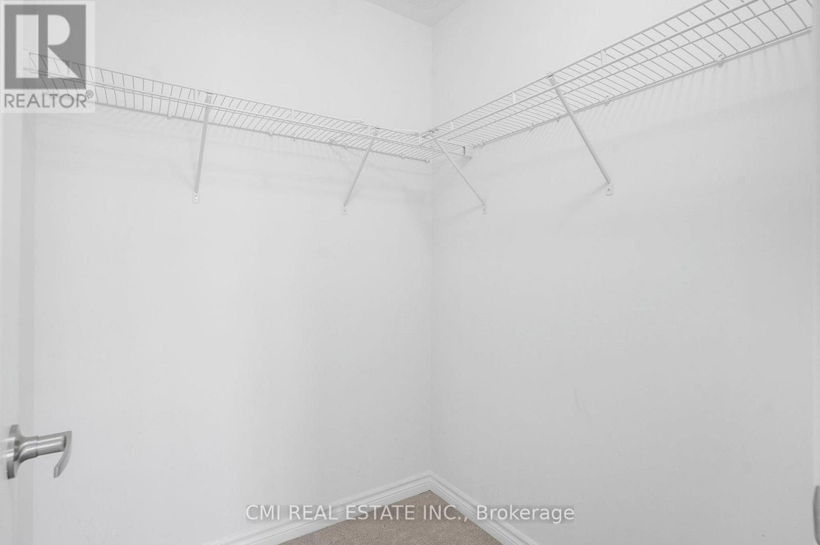 Thorold (Thorold Downtown) — Thorold (Thorold Downtown) - Main photo