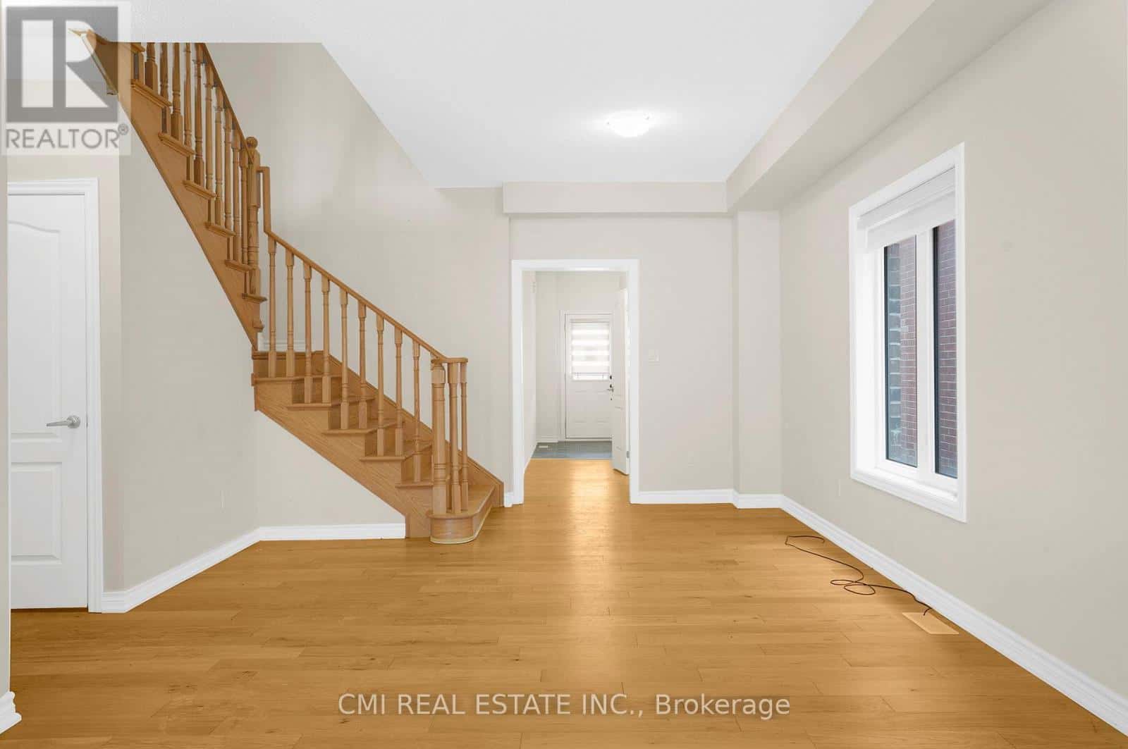 Thorold (Thorold Downtown) — Thorold (Thorold Downtown) - Photo 2 of 41