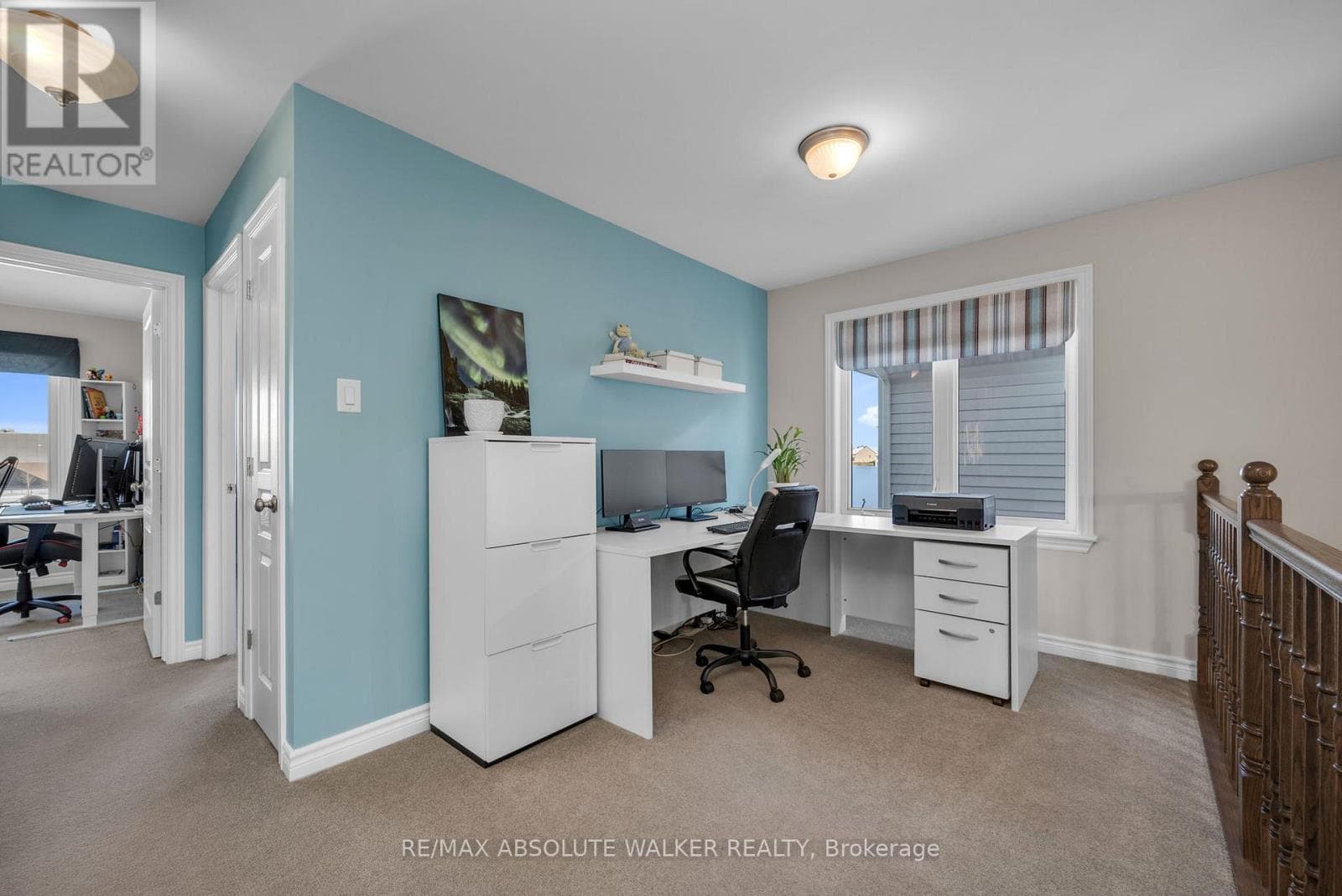 Ottawa — Ottawa - Main photo