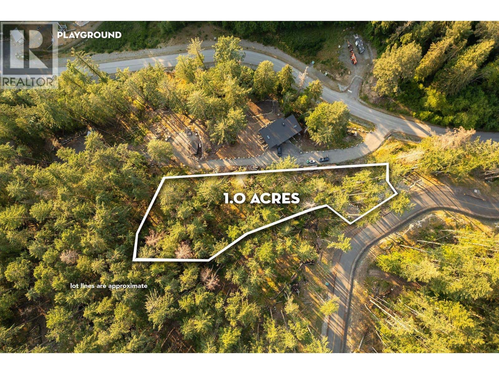 Bowen Island — Bowen Island - Photo 4 of 10