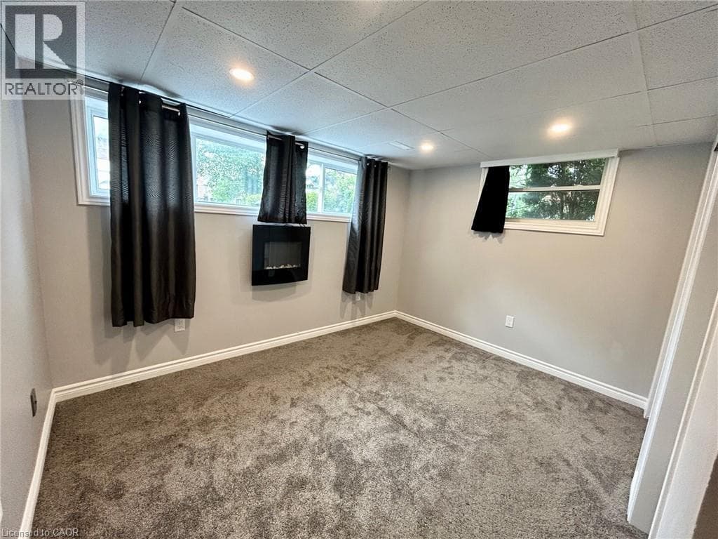 Kitchener — Kitchener - Main photo