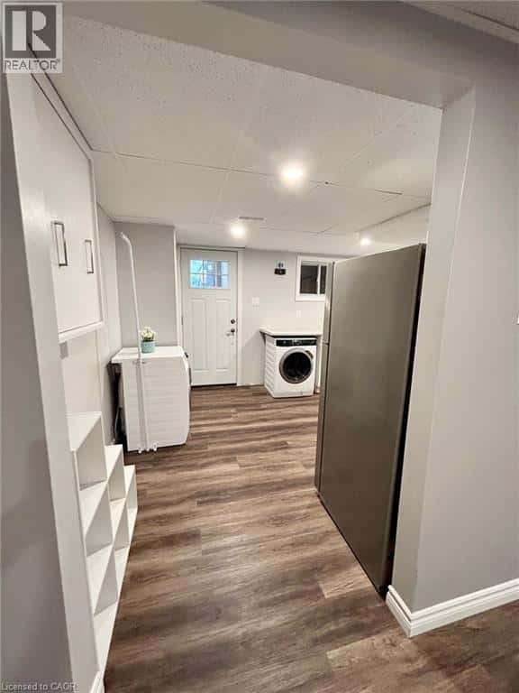 Kitchener — Kitchener - Photo 4 of 13