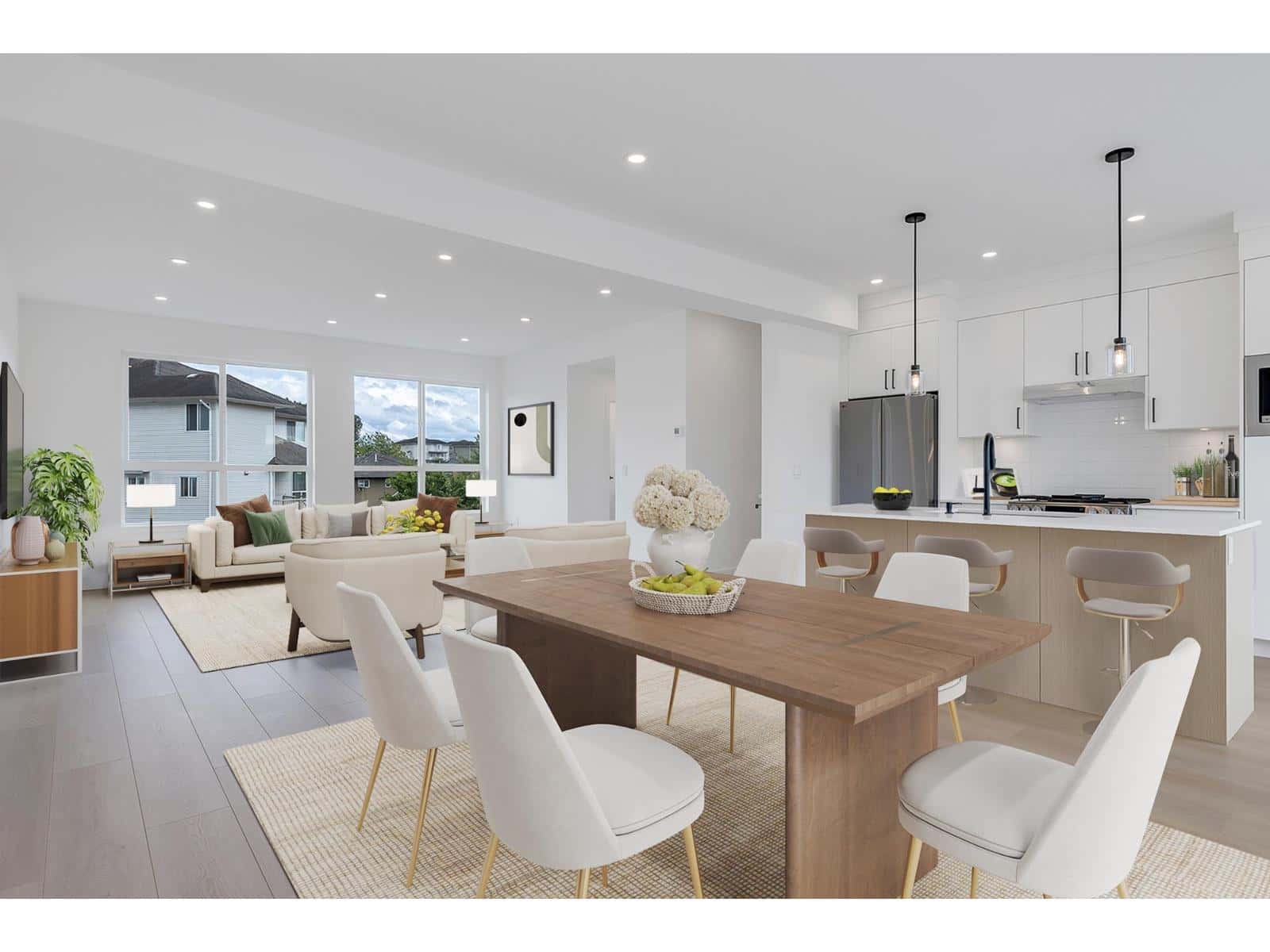 Abbotsford — Abbotsford - Photo 5 of 14