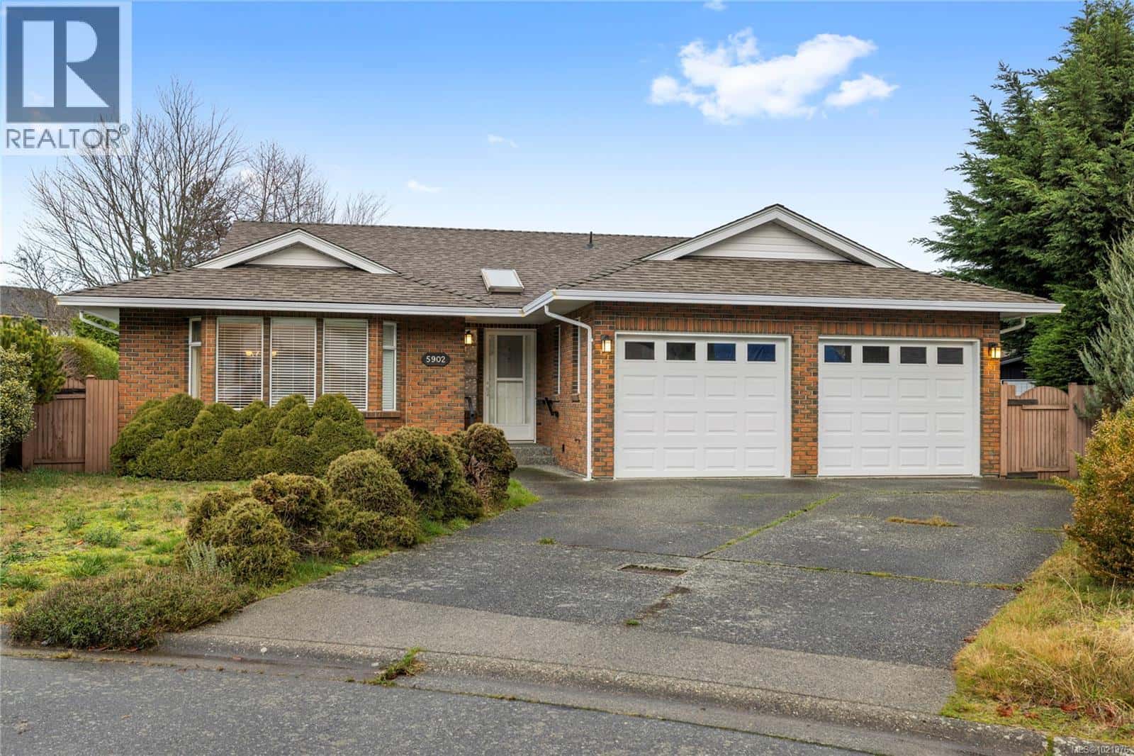 Nanaimo — Nanaimo - Photo 5 of 36