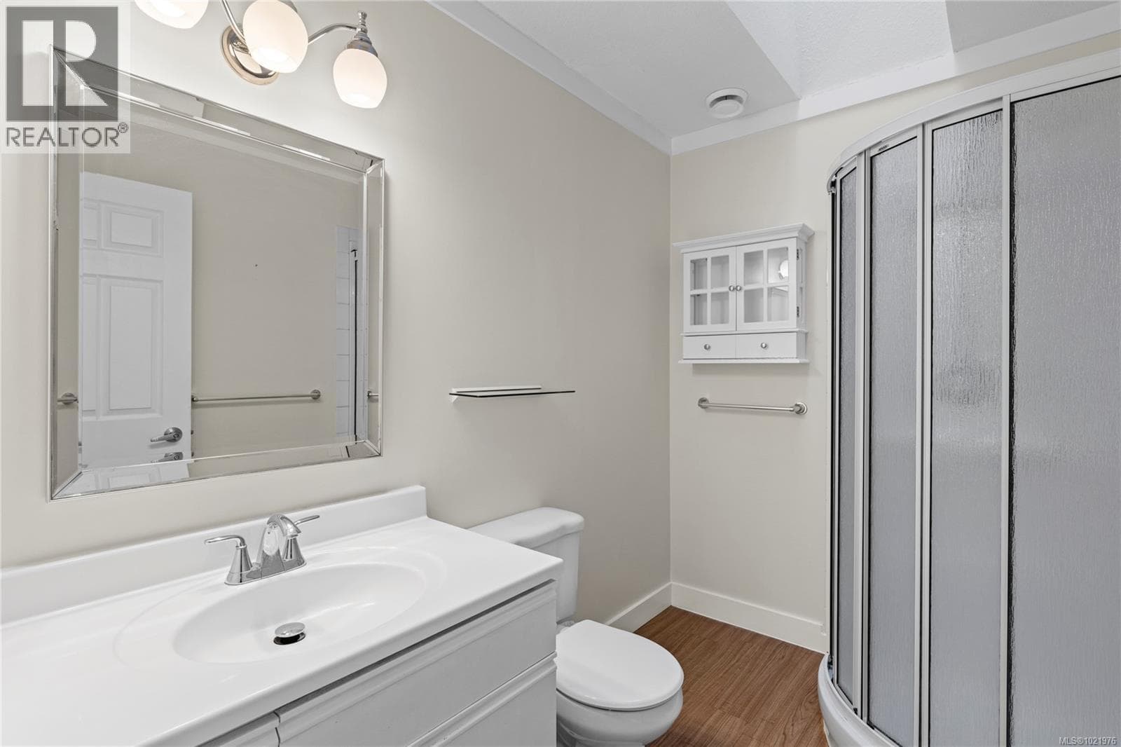 Nanaimo — Nanaimo - Main photo