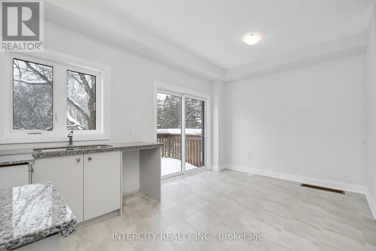 Clarington (Newcastle) — Clarington (Newcastle) - Main photo