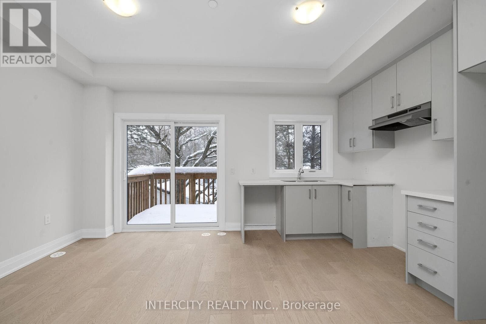 Clarington (Newcastle) — Clarington (Newcastle) - Main photo