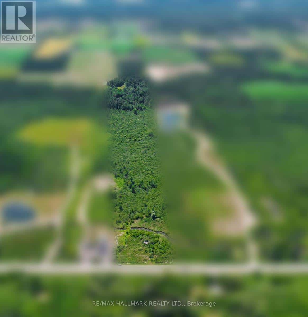 East Gwillimbury — East Gwillimbury - Photo 4 of 7