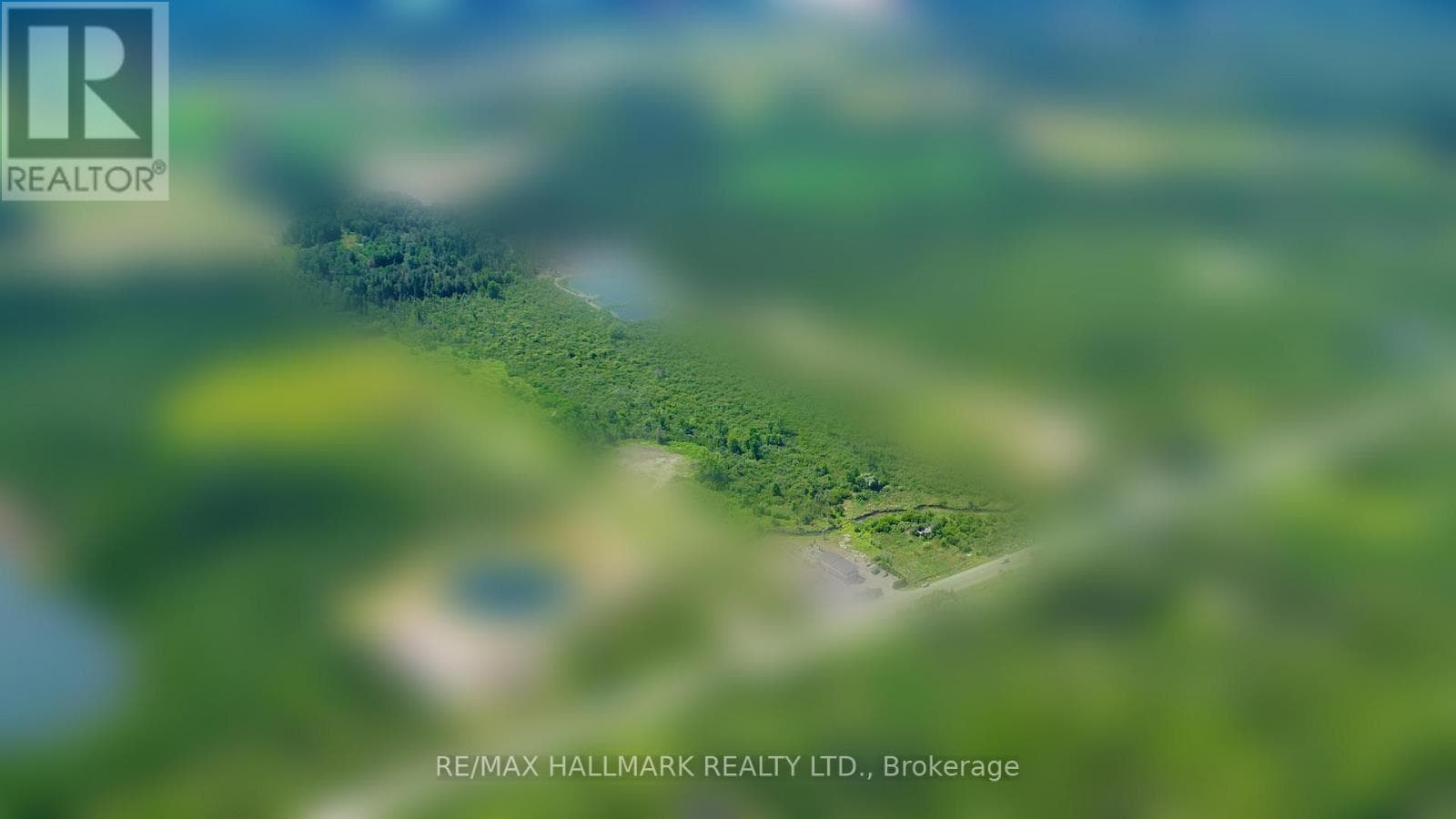 East Gwillimbury — East Gwillimbury - Main photo